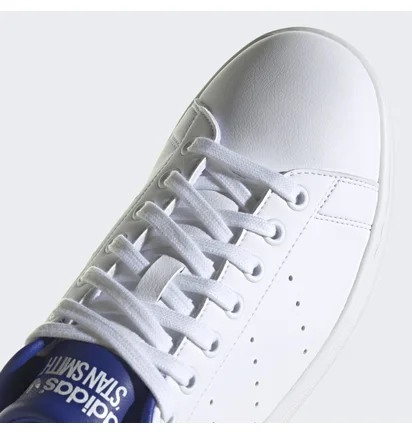 Кроссовки мужские Adidas Stan Smith Shoes White Hq6784
