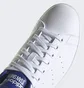 Кроссовки мужские Adidas Stan Smith Shoes White Hq6784