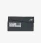 Кросівки чоловічі New Balance 2010 Black/Brown U20109UZ
