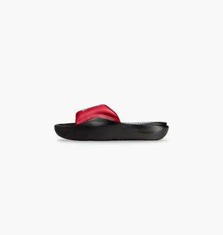 Тапочки дитячі Air Jordan Franchise Red HF4490-600