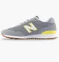 Кроссовки мужские New Balance 515 Grey M5156TB