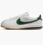 Кроссовки мужские Nike Cortez White DM4044-113