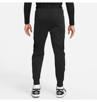 Штаны мужские Air Jordan Dri-Fit Air Statement Pants Black Dj0873-010