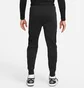 Штаны мужские Air Jordan Dri-Fit Air Statement Pants Black Dj0873-010