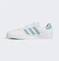 Кросівки чоловічі Adidas Busenitz Vulc 2 Shoes White Hq2022
