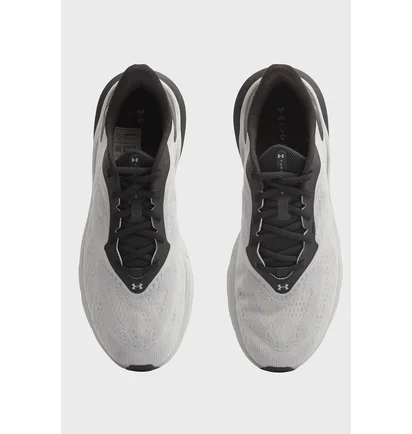 Кроссовки мужские Under Armour Turbulence 3 Grey 6006717-011