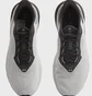 Кроссовки мужские Under Armour Turbulence 3 Grey 6006717-011