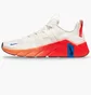 Кросівки чоловічі Nike Free Metcon 7 White II7405-102