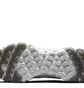 Кроссовки мужские Nike React Vision Grey DM2828-001