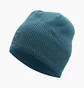 Шапка унісекс Salomon Logo Blue L40285300