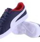 Кросівки дитячі Puma Smash 3.0 L Blue 392031-04
