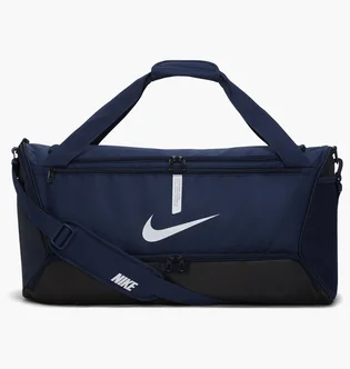Сумка унісекс Nike Nk Acdmy Teamduff Blue Cu8090-410