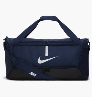 Сумка унисекс Nike Nk Acdmy Teamduff Blue Cu8090-410