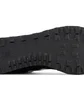 Кросівки чоловічі New Balance 515 V3 Black ML515BLK