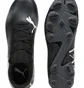 Бутси дитячі Puma Future 7 Play Fg/Ag Black 107734-02