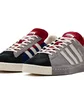 Кроссовки мужские Adidas Consortium By Recouture Campus 80S Sh Grey Fy6754