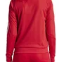 Олимпийка женская Adidas Tiro24 Trjktw Red IR7493