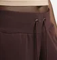 Штани жіночі Nike Sportswear Phoenix Fleece Oversized High-Waisted Pants Brown FN7716-227