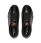Кроссовки женские Puma Carina P Black 370912-01