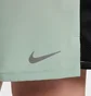 Шорты детские Nike Challenger Green FD0238-037