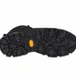Ботинки мужские Merrell Coldpack 3 Thermo Mid Black J037203