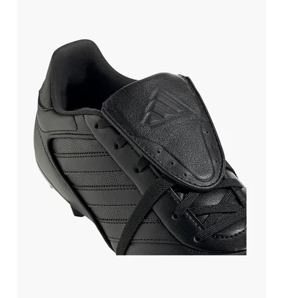 Бутси унісекс Adidas Copa Gloro Ii Fg Black IH8281
