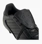 Бутси унісекс Adidas Copa Gloro Ii Fg Black IH8281