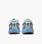 Кроссовки мужские Nike Air Pegasus Wave Grey/Light Blue IB0612-006