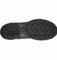 Кроссовки мужские Salomon X Ultra 360 Grey 474483