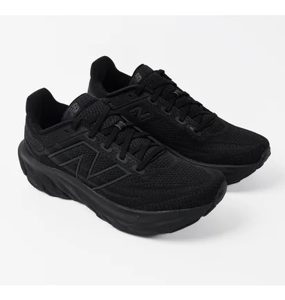 Кроссовки мужские New Balance Fresh Foam X 1080V13 Sneakers Black M1080T13