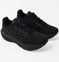 Кроссовки мужские New Balance Fresh Foam X 1080V13 Sneakers Black M1080T13