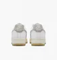 Кросівки чоловічі Nike Air Force 1 07 White/Olive FQ8201-100