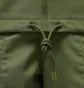 Толстовка женская Air Jordan Woven Lined Jacket Green FD7869-340