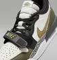 Кроссовки мужские Air Jordan Legacy 312 Low Multi CD7069-120