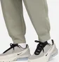 Штани чоловічі Nike Tech Fleece Reimagined Fleece Pants Grey FN3403-053