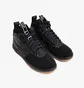 Кросівки чоловічі Nike Lunar Force 1 Duckboot Black 805899-003