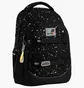 Рюкзак детский Kite Holographic Black K26-727M-1