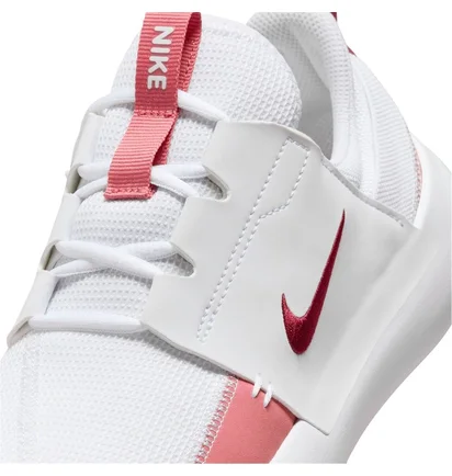 Кросівки жіночі Nike E-Series A D WomenS Shoes White DV8405-103