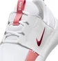 Кросівки жіночі Nike E-Series A D WomenS Shoes White DV8405-103