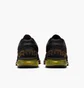 Кроссовки мужские Nike Air Max 2013 Black HF3660-002