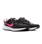 Кроссовки детские Nike Revolution 6 Nn Black DD1096-007