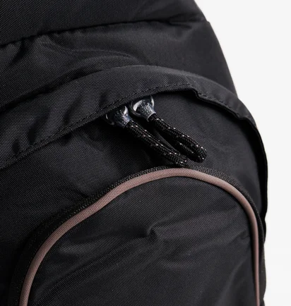Сумка унисекс Nike Nsw Essentials Sling Bag Black Dj9796-010