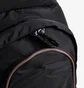 Сумка унисекс Nike Nsw Essentials Sling Bag Black Dj9796-010