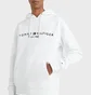 Толстовка чоловіча Tommy Hilfiger 1985 White MW0MW11599-WHITE