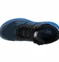 Кросівки чоловічі Adidas Zg Bounce Trainer Blue AF5476