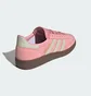 Кроссовки женские Adidas Handball Spezial Pink JI2646