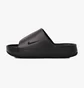 Тапочки чоловічі Nike Calm Slide Sandals Black FD4116-001
