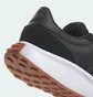 Кросівки чоловічі Adidas Run 70S Lifestyle Black ID1876