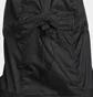 Вітровка чоловіча Nike Acg Cinder Cone MenS Windproof Jacket Black DB0978-015