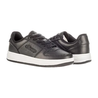 Кроссовки женские Ellesse Panaro Cupsole Black SGRF0560-038